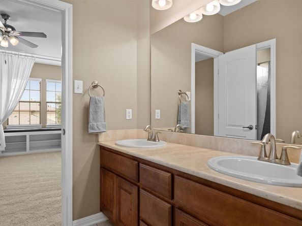 3409 Aquamarine DR, Round Rock TX 78681