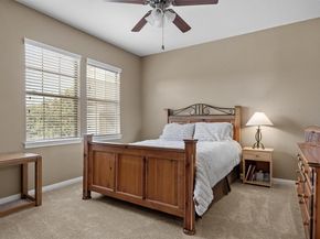 3409 Aquamarine DR, Round Rock TX 78681