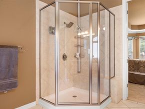 3409 Aquamarine DR, Round Rock TX 78681