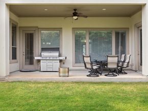 3409 Aquamarine DR, Round Rock TX 78681