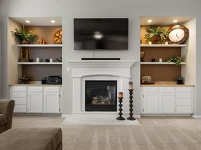 3409 Aquamarine DR, Round Rock TX 78681