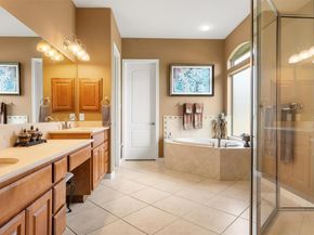 3409 Aquamarine DR, Round Rock TX 78681