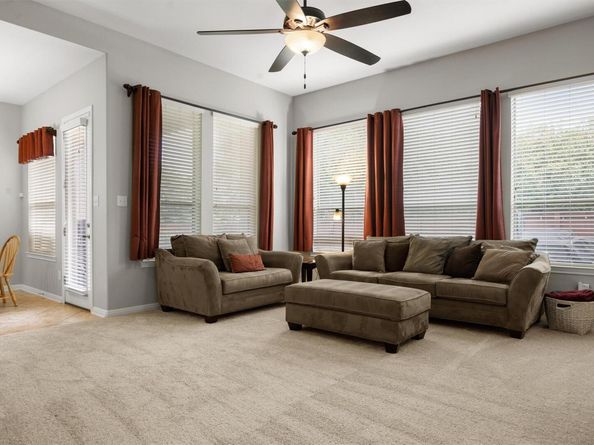 3409 Aquamarine DR, Round Rock TX 78681