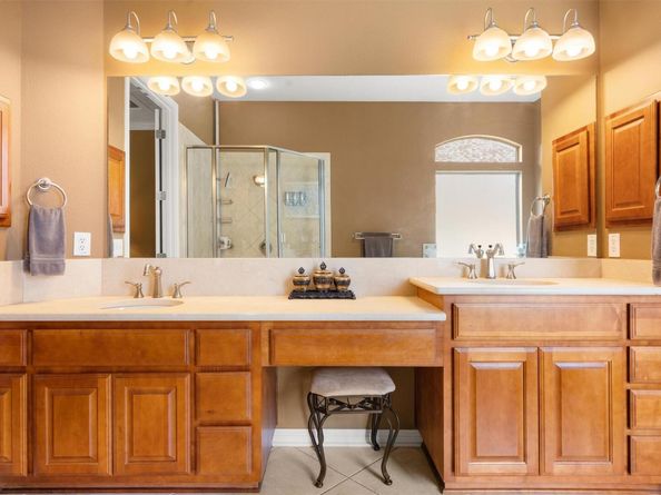 3409 Aquamarine DR, Round Rock TX 78681