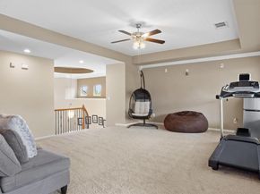3409 Aquamarine DR, Round Rock TX 78681