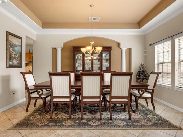 3409 Aquamarine DR, Round Rock TX 78681