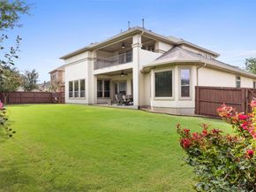 3409 Aquamarine DR, Round Rock TX 78681