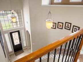 3409 Aquamarine DR, Round Rock TX 78681
