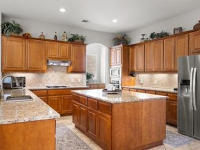 3409 Aquamarine DR, Round Rock TX 78681