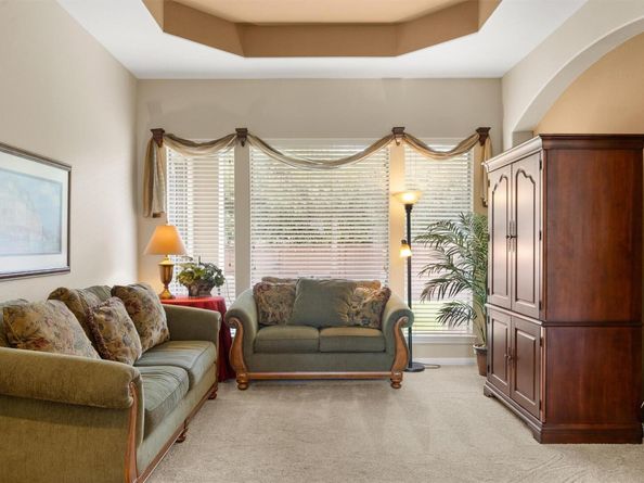 3409 Aquamarine DR, Round Rock TX 78681
