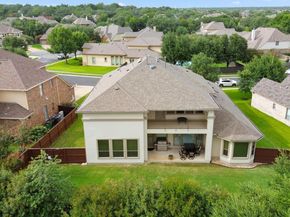3409 Aquamarine DR, Round Rock TX 78681