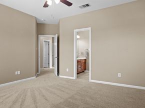 3409 Aquamarine DR, Round Rock TX 78681