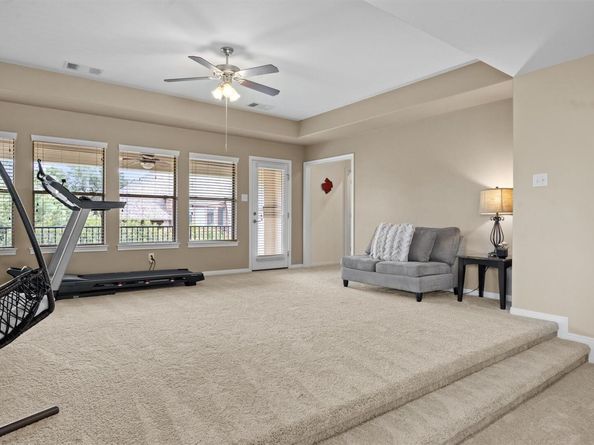 3409 Aquamarine DR, Round Rock TX 78681