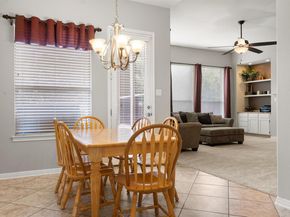 3409 Aquamarine DR, Round Rock TX 78681