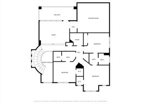 3409 Aquamarine DR, Round Rock TX 78681