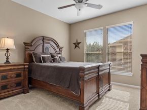 3409 Aquamarine DR, Round Rock TX 78681