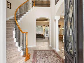 3409 Aquamarine DR, Round Rock TX 78681