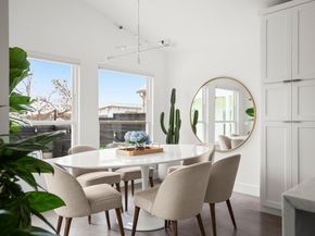 1813 Crooked LN, Austin TX 78741