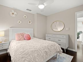 1813 Crooked LN, Austin TX 78741