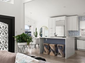 1813 Crooked LN, Austin TX 78741