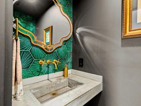 1813 Crooked LN, Austin TX 78741