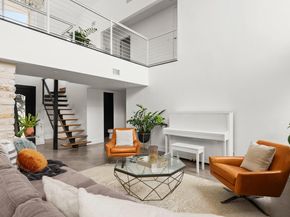 1813 Crooked LN, Austin TX 78741