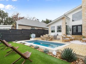 1813 Crooked LN, Austin TX 78741