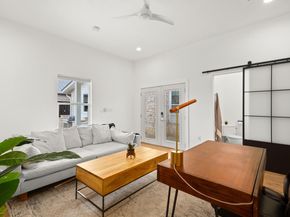 1813 Crooked LN, Austin TX 78741