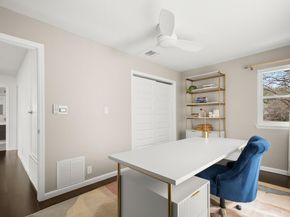 1813 Crooked LN, Austin TX 78741