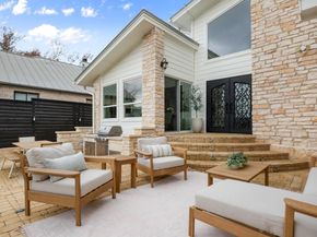 1813 Crooked LN, Austin TX 78741