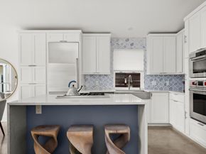 1813 Crooked LN, Austin TX 78741