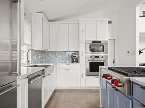 1813 Crooked LN, Austin TX 78741