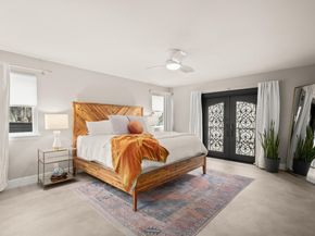 1813 Crooked LN, Austin TX 78741