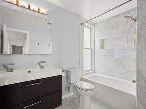 1813 Crooked LN, Austin TX 78741