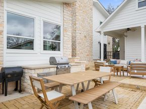 1813 Crooked LN, Austin TX 78741