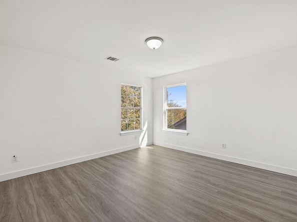 14604 Ballyclarc DR, Austin TX 78717