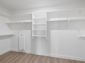 14604 Ballyclarc DR, Austin TX 78717