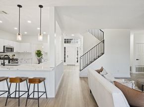 14604 Ballyclarc DR, Austin TX 78717