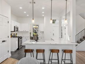 14604 Ballyclarc DR, Austin TX 78717