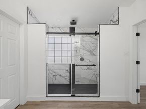 14604 Ballyclarc DR, Austin TX 78717