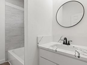 14604 Ballyclarc DR, Austin TX 78717