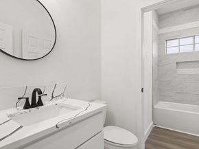 14604 Ballyclarc DR, Austin TX 78717