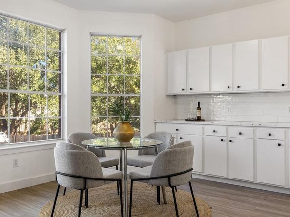 14604 Ballyclarc DR, Austin TX 78717