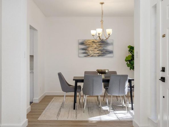 14604 Ballyclarc DR, Austin TX 78717