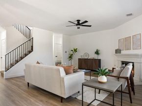 14604 Ballyclarc DR, Austin TX 78717