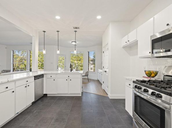 14604 Ballyclarc DR, Austin TX 78717