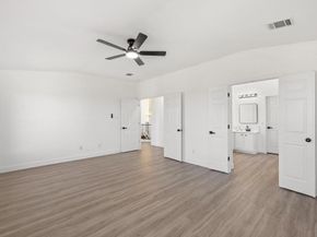 14604 Ballyclarc DR, Austin TX 78717