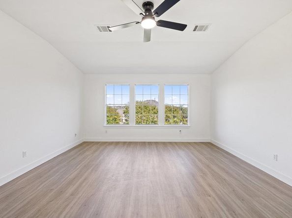 14604 Ballyclarc DR, Austin TX 78717