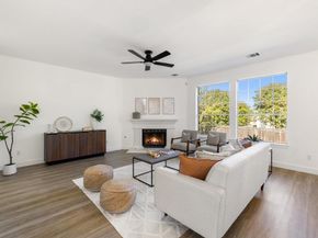 14604 Ballyclarc DR, Austin TX 78717