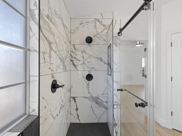 14604 Ballyclarc DR, Austin TX 78717